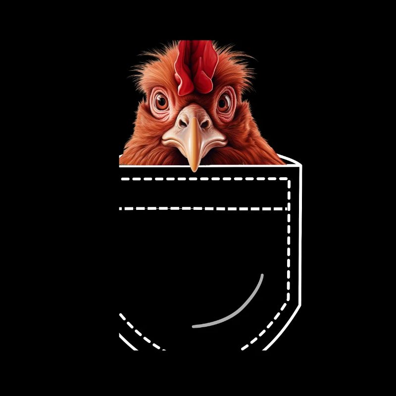 Poulet