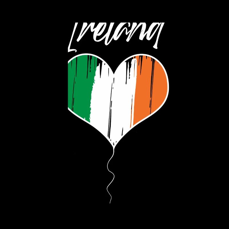 Irland
