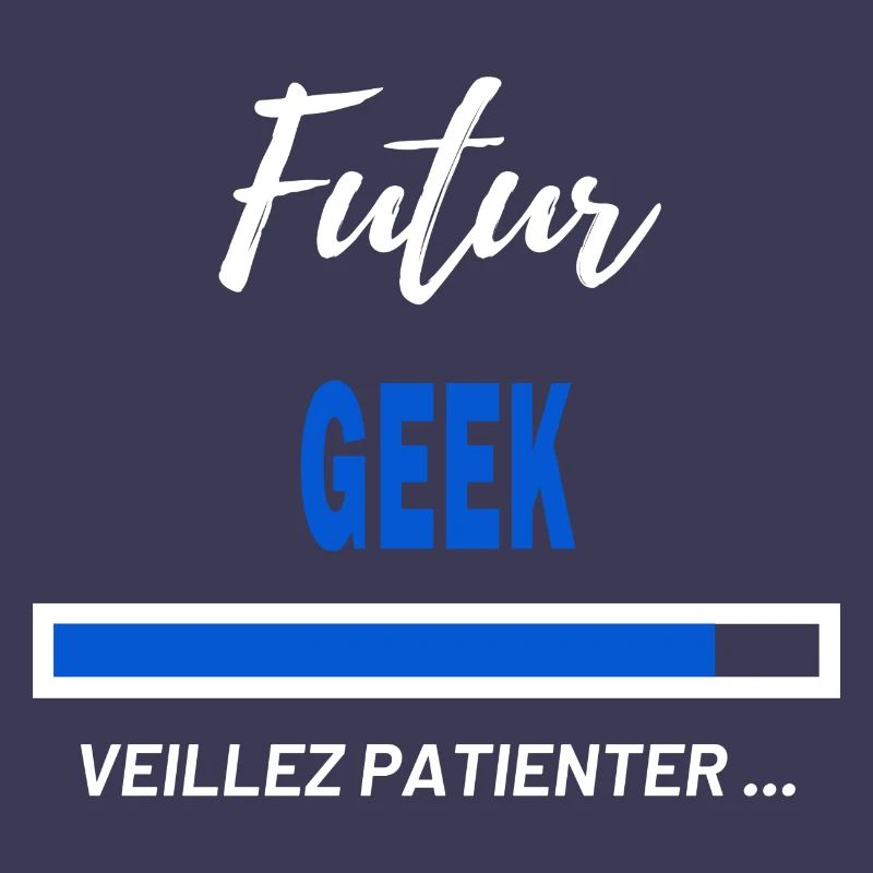 Future Geek Patient Panel