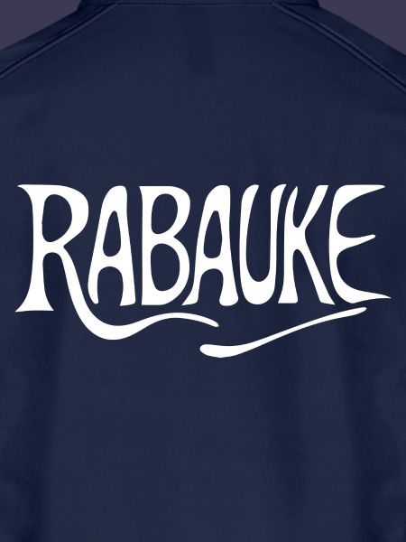 Rabauke
