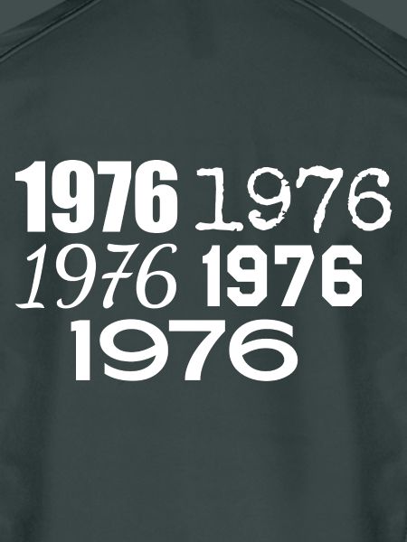 1976