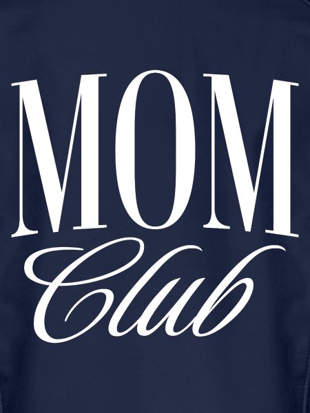 Mama Club