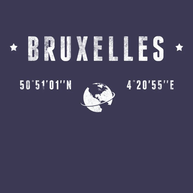 Bruxelles