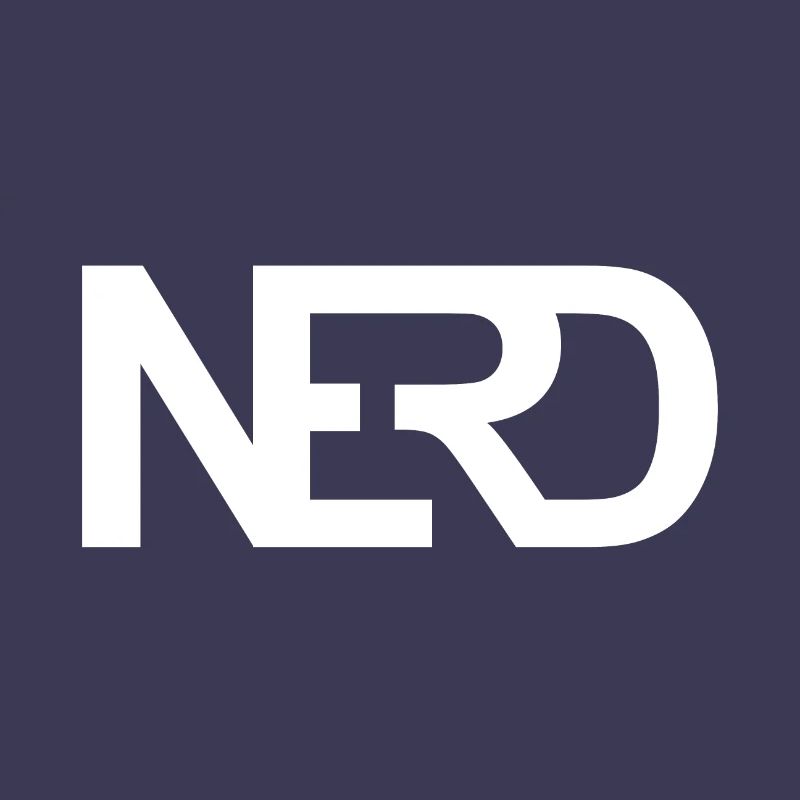 Nerd
