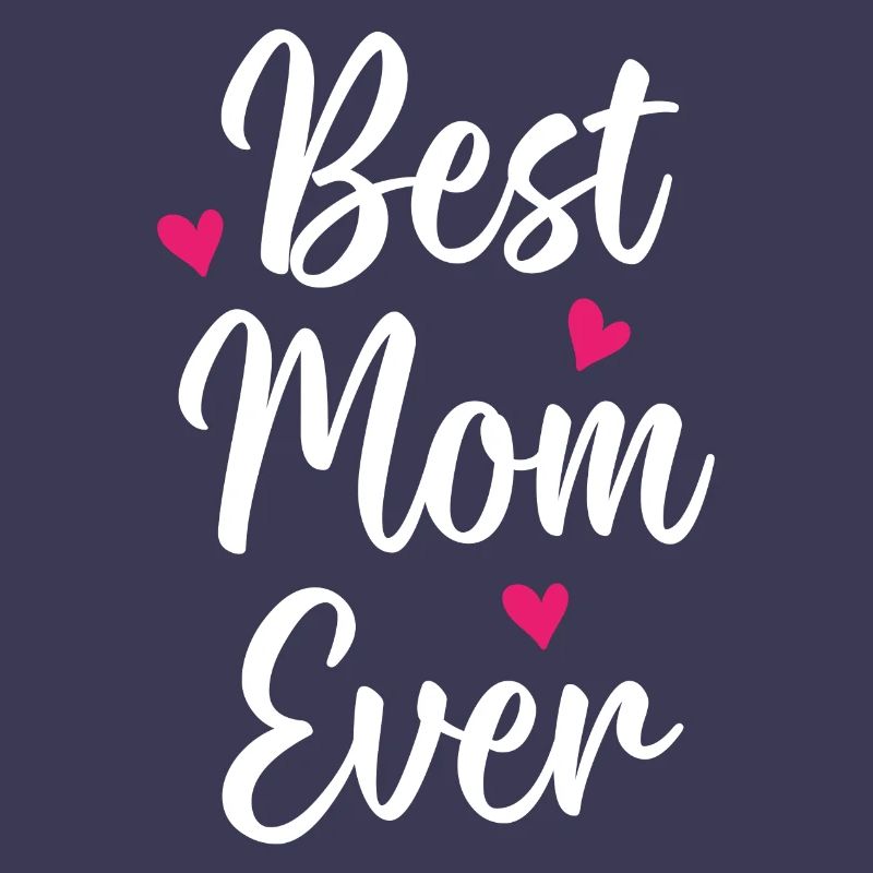 Beste Mutter aller Zeiten
