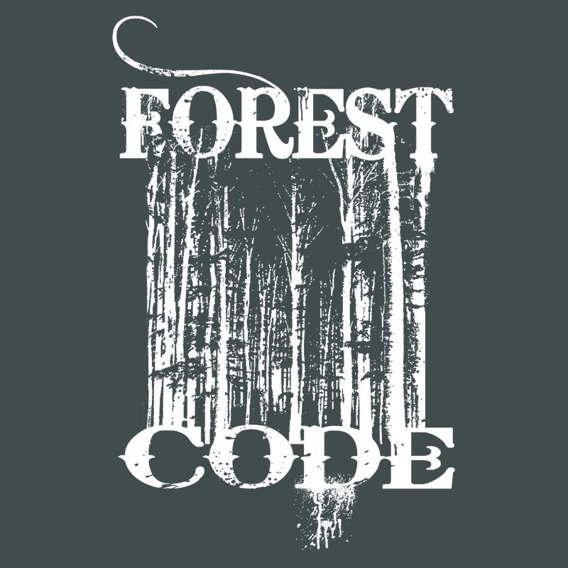 Code forestier