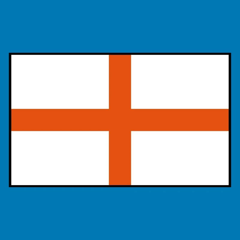 Indicateur d’Angleterre 2