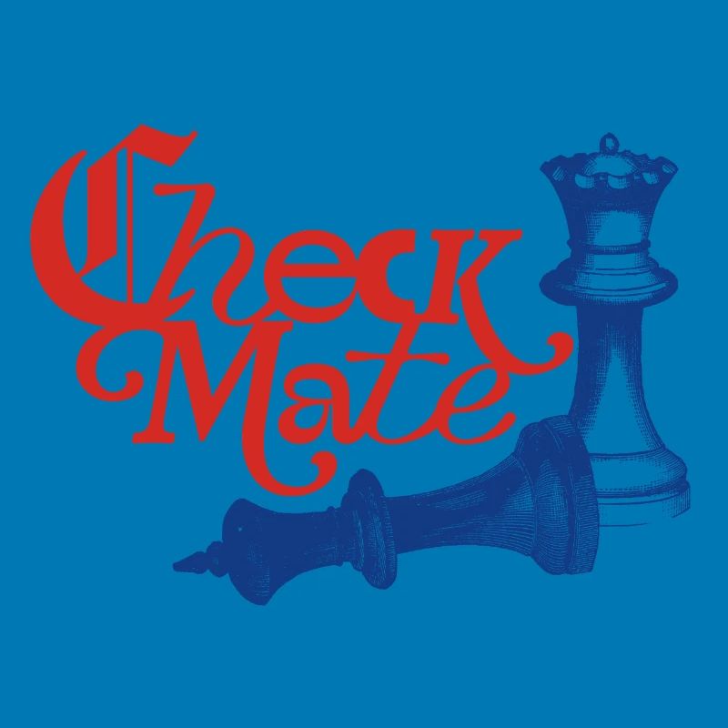 Check Mate Statement