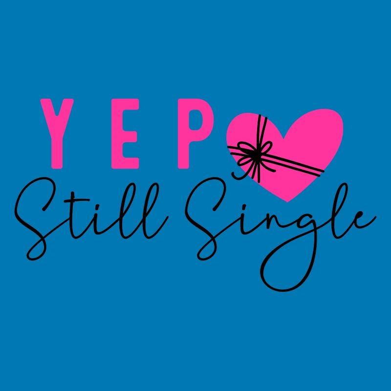 Still Single