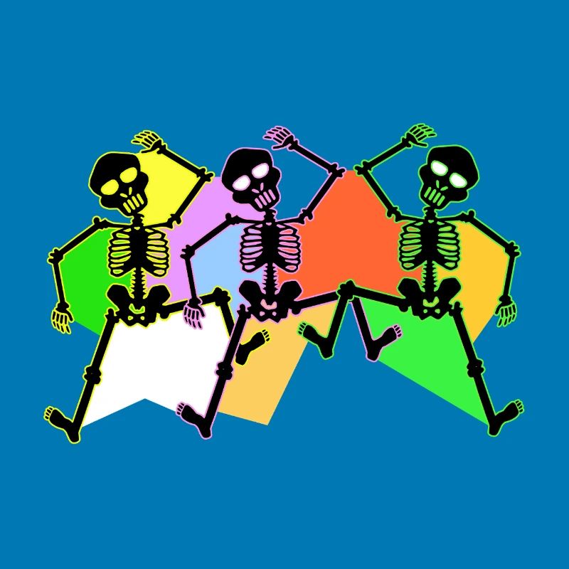 Tanzen