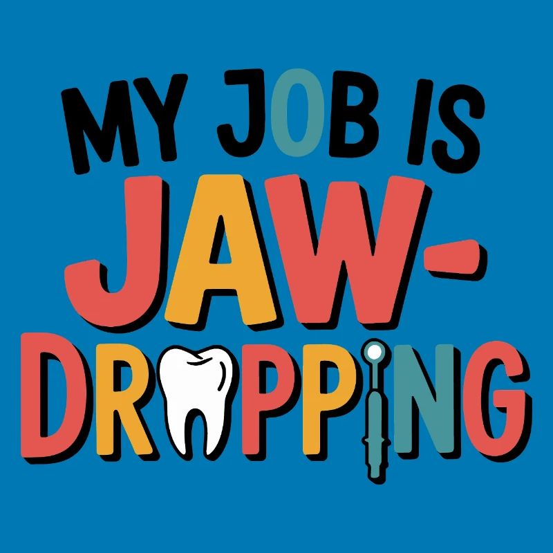 Dental Technician Precision Tools 