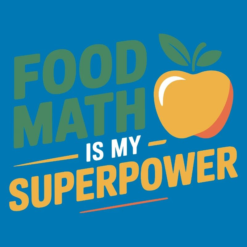Professional Nutritionist Precise Calculation 