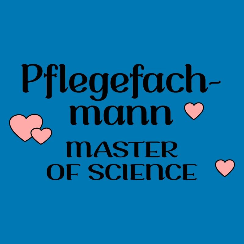 STUDIUM PFLEGE PFLEGEFACHMANN