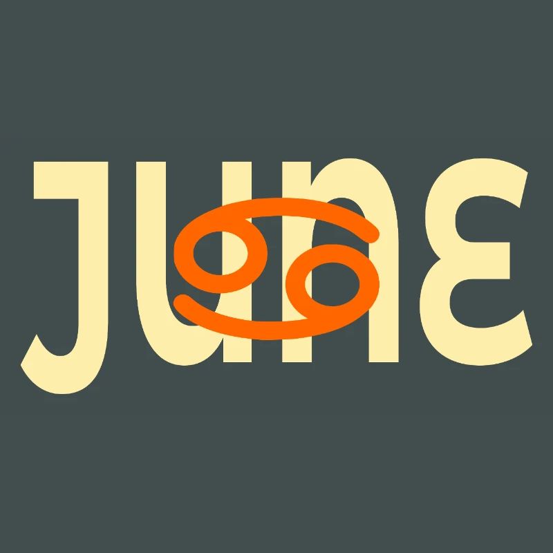 Geburtstag Juni – Sternzeichen Krebs