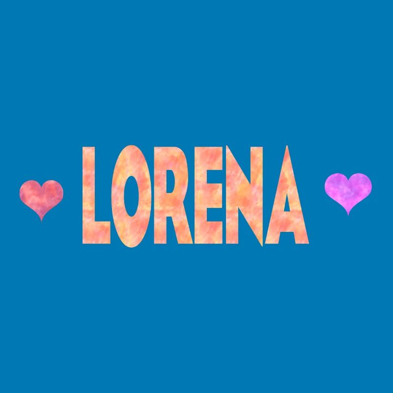 Lorena