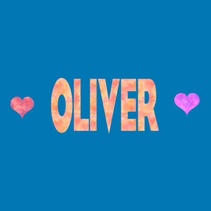 Oliver