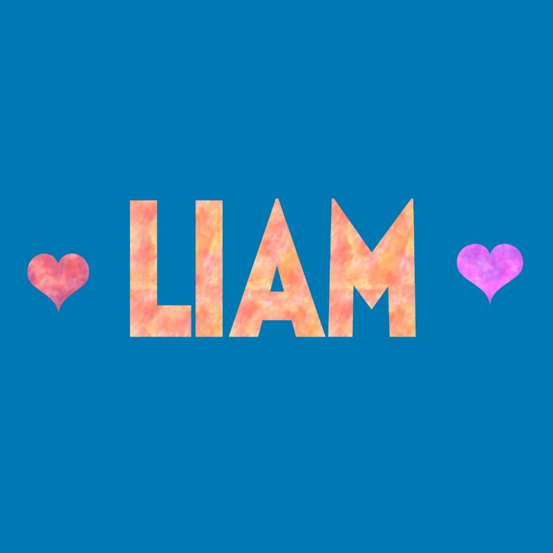 Liam