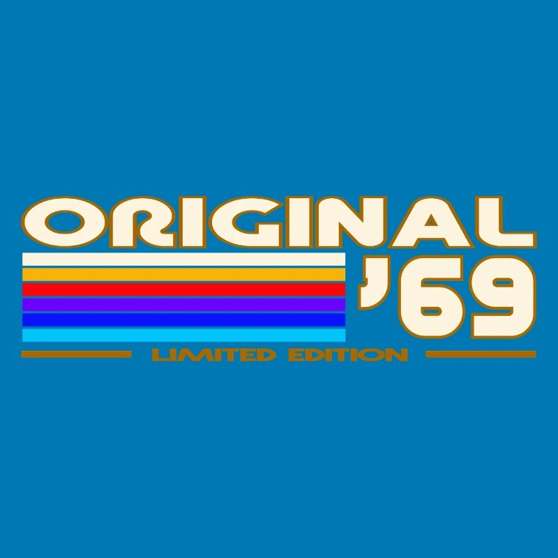 1969