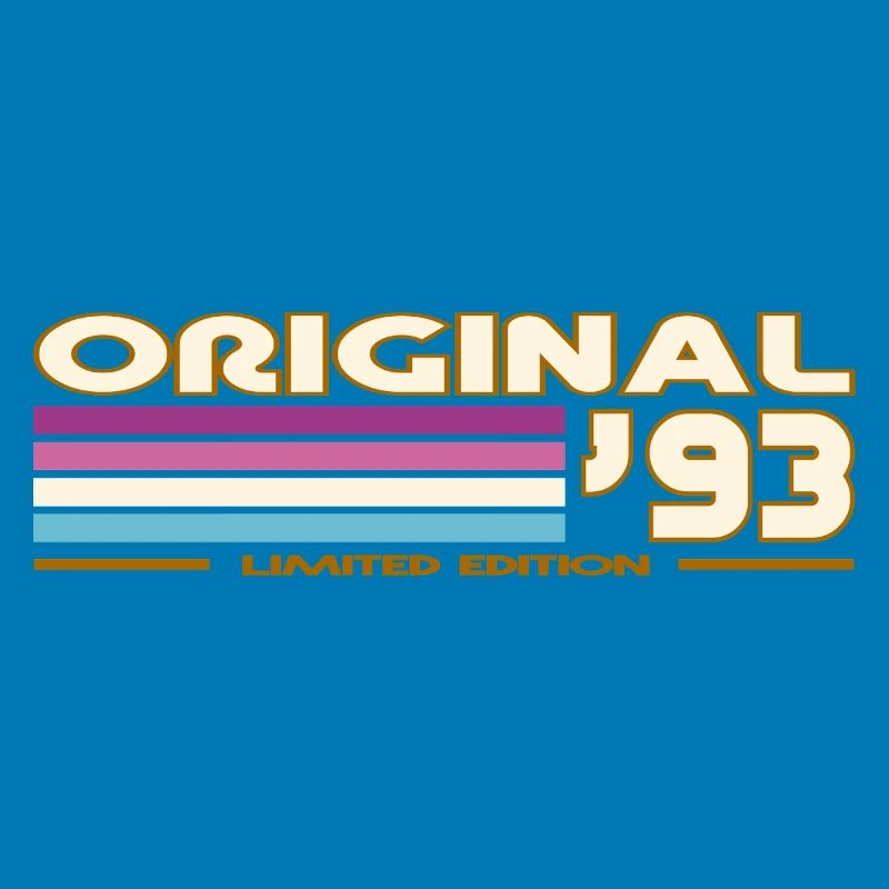 1993
