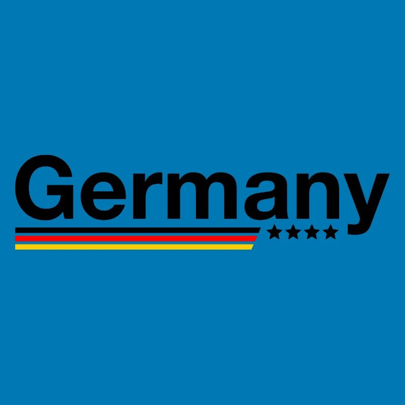 Germany