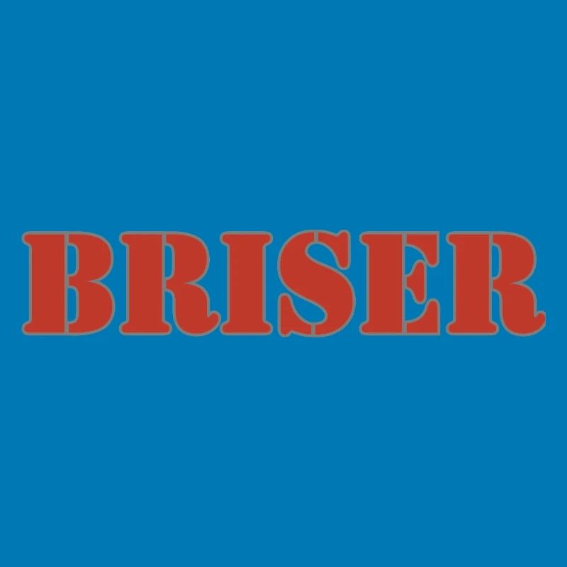 brechen