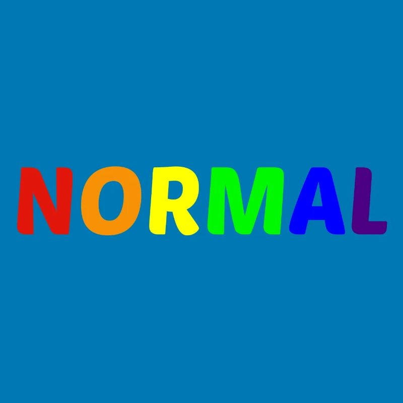 NORMAL