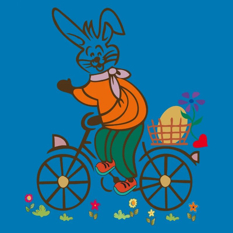 Easter , Easter Egg, Easter