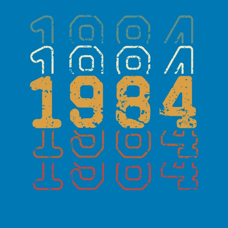 1984
