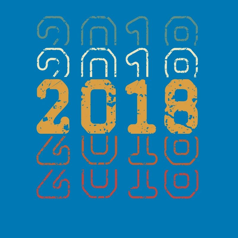 2018