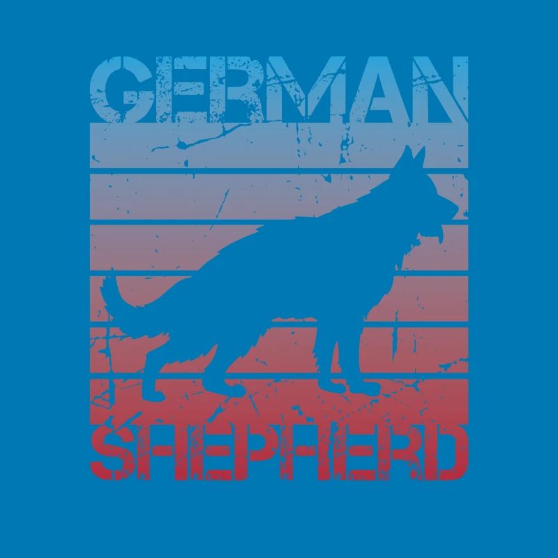 Schäferhund