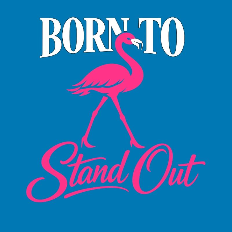 Flamingo Statement