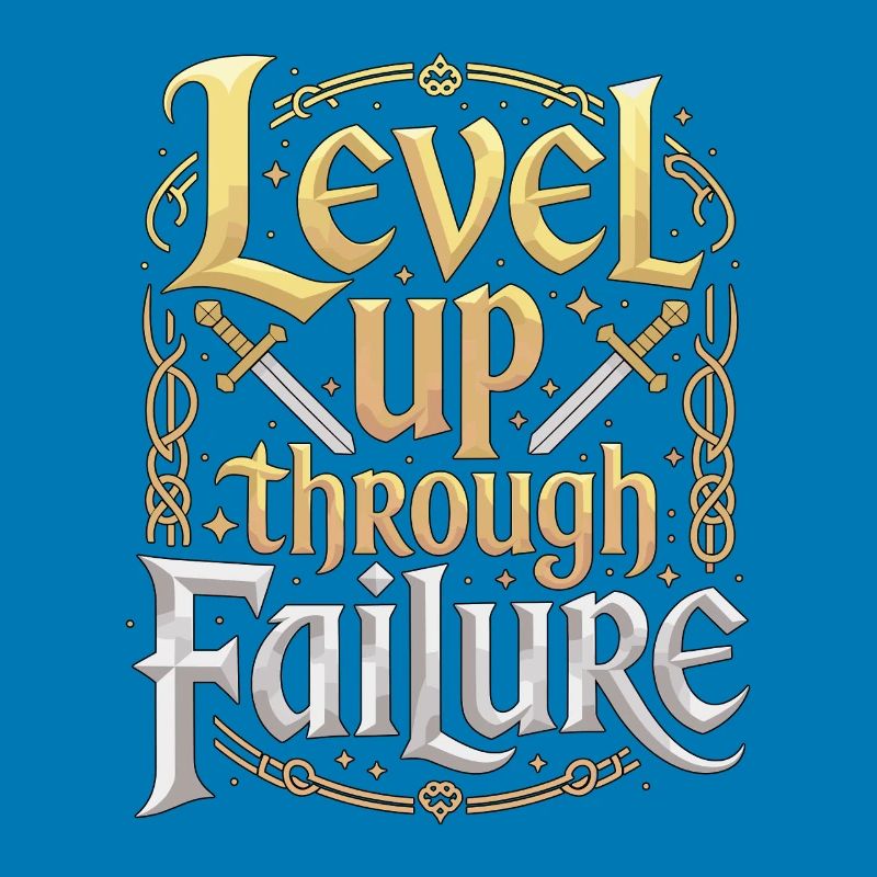 Game Developer Level Up Through Gaming Programmer