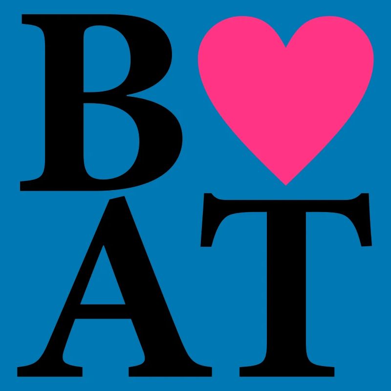 Boot