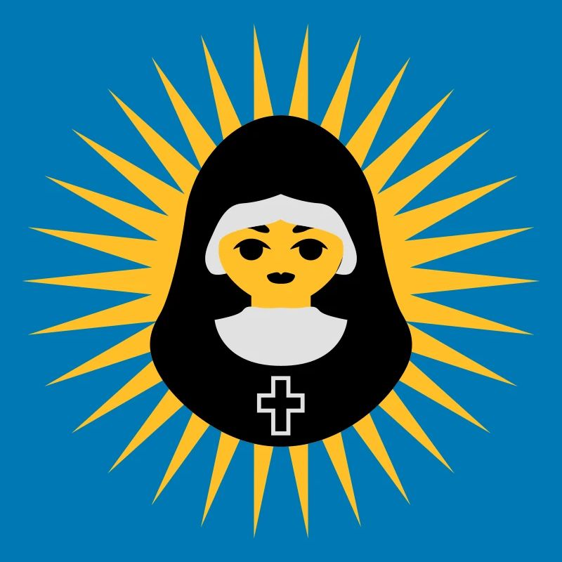 Nonne