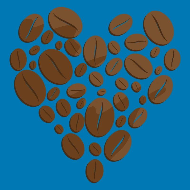 Kaffee