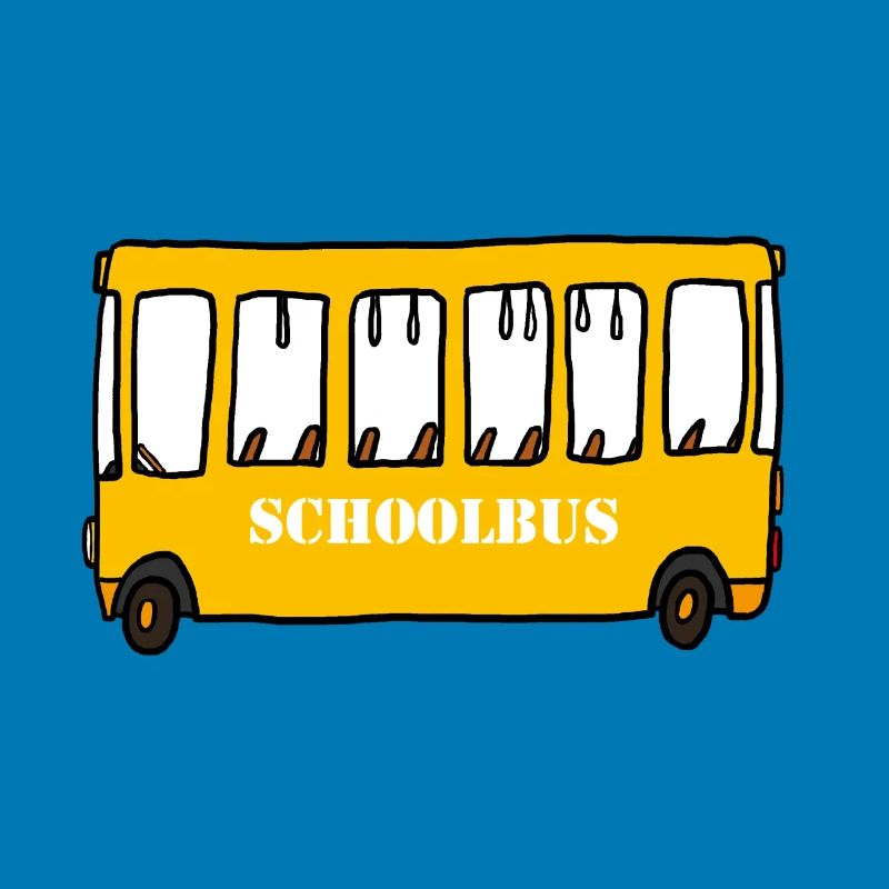 Schoolbus