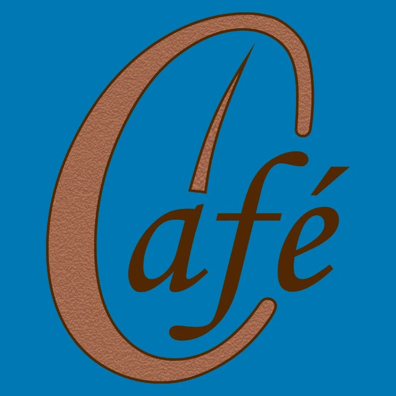 Kaffeebohne Café Kaffee