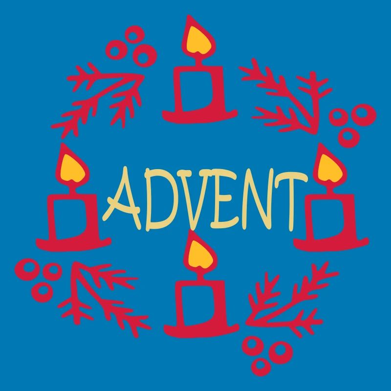 Advent