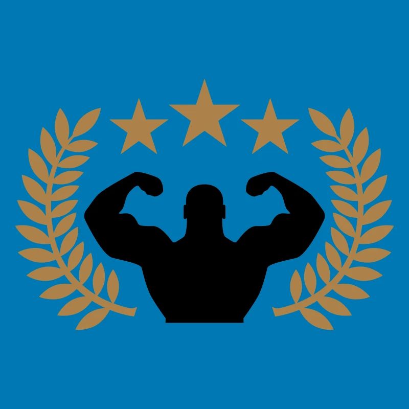 Training Champion