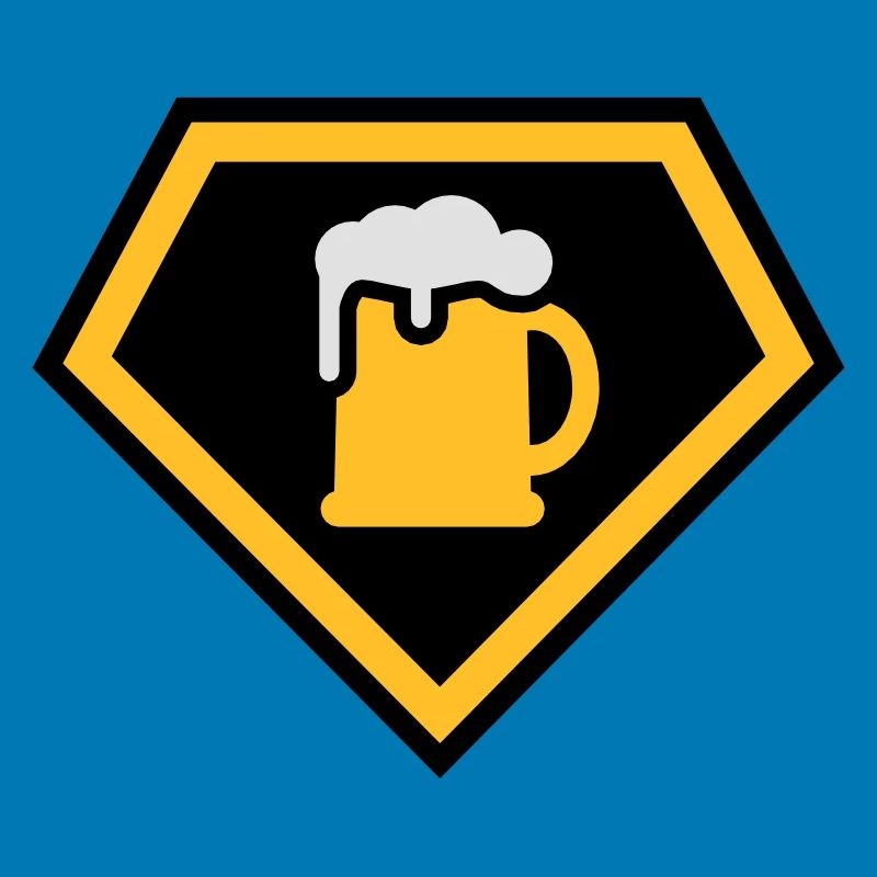 Super Drinking Team