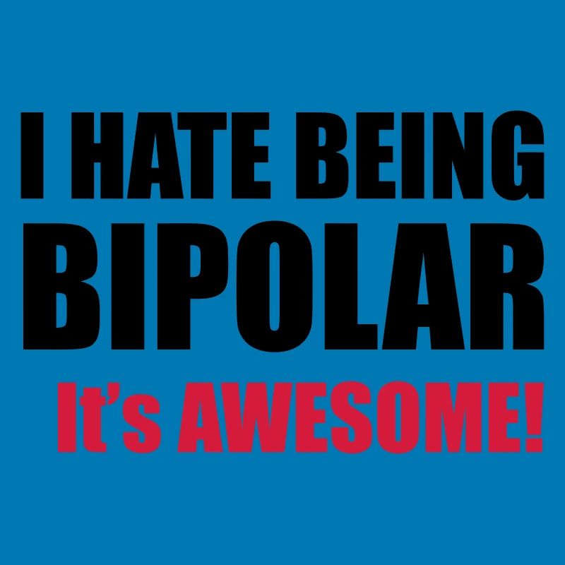 Bipolar