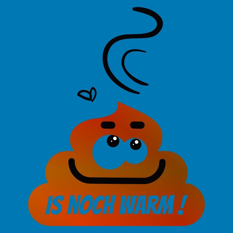 Funny Kack bunch :-)