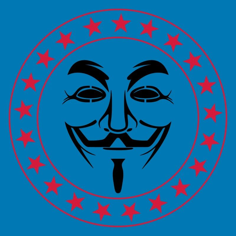 Anonymous
