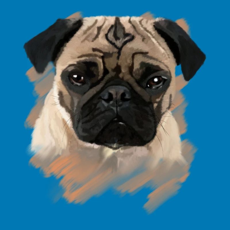 Mops