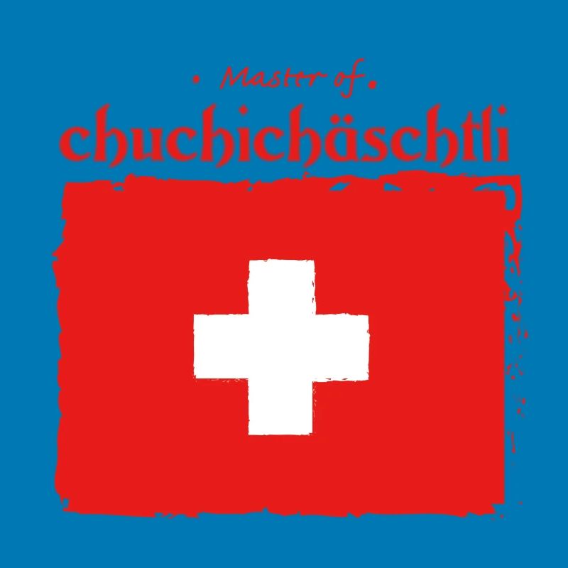 Typisch Schweiz