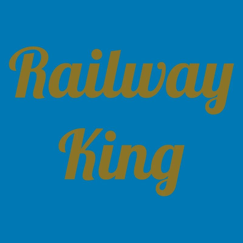 Eisenbahner / Eisenbahnen / Eisenbahn / Bahn