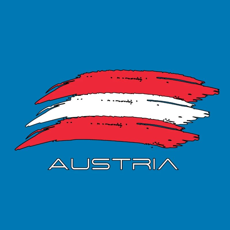 austria