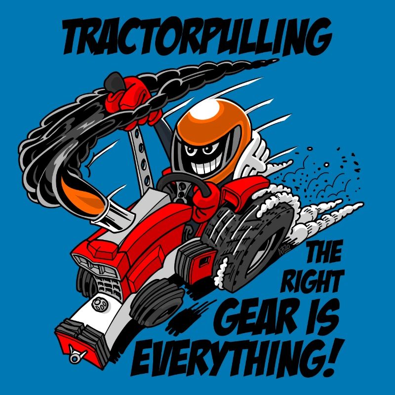 0966 tractor pulling