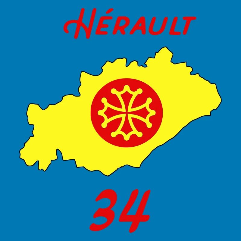 Hérault
