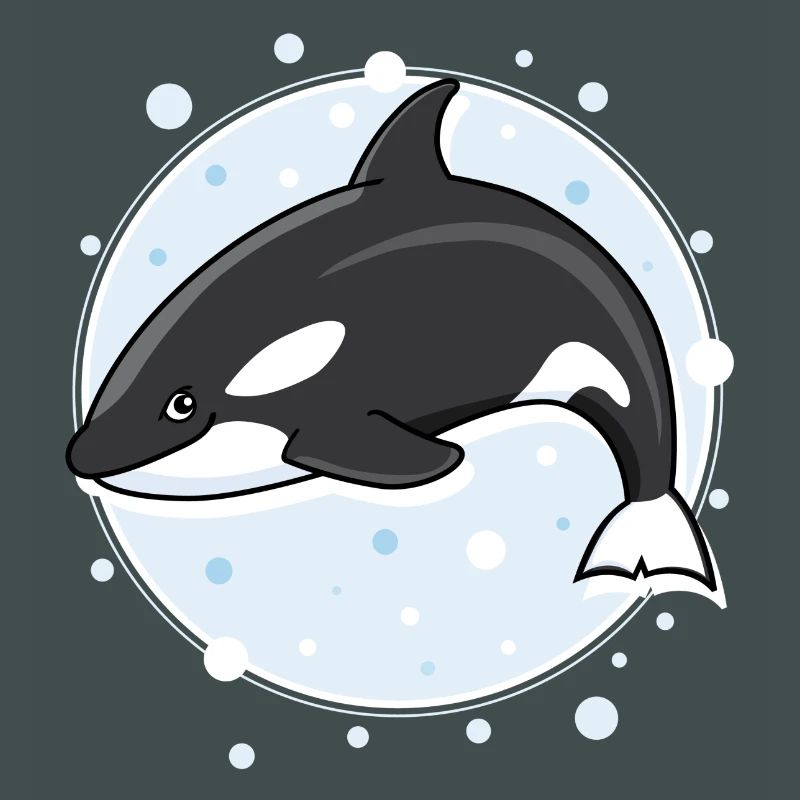Orca